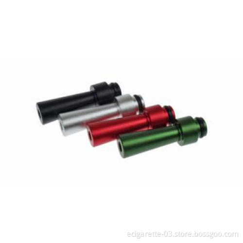 Made in China electronic cigarette k300 in high quality